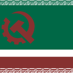 The Greater Turko-Persian State