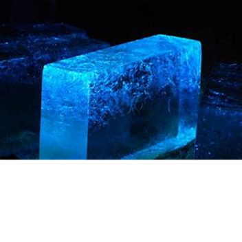 ice block simulator NEW