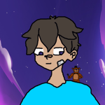 Baga