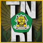 [TNRI] Pusat Latihan Tempur