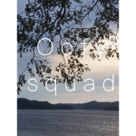 Oofy squad :P