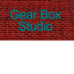 Gear Box Studio