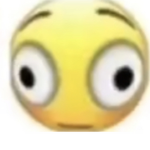 M o m
