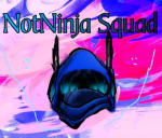 NN NotNinja