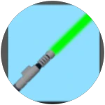 LIGHTSABER