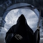  10 Mins Limited Event 