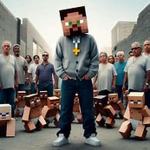 DiggerStudios
