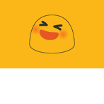 N.D.S