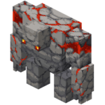 SolidGoldGames