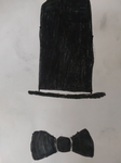 Tophat Clan _ :)