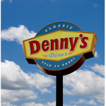 The Friendly Denny's of Odish54