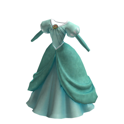 little mermaid blue dress Disney's The Ariel Costume for Women Girls Takerlama youre just looking for a magical moment that fills your heart with a song and gives you all the inspiration youve been looking for Our Original Mermaid Princess Twirl