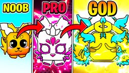 Everly symulator kiedykolwiek!!