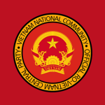 [VNC] Vietnam National Community