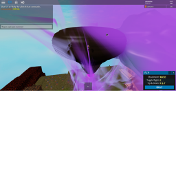 BATLE ROYALE (Mega UPDATE!!!!)