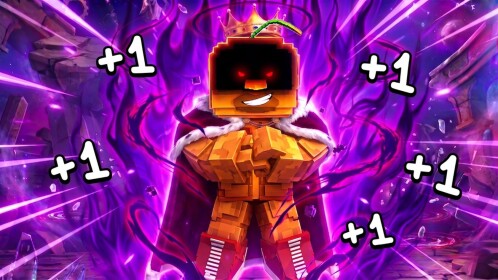 [AURA🔥] +1 Brainrots Awaken