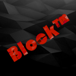 Block™