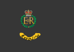 [RMF] Royal Military force official group