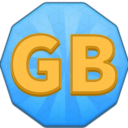 Group Icon