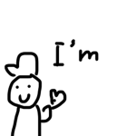 I’m_