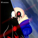 Deepwoken's Shadow Hunters!