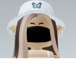 Jcgirl442' group