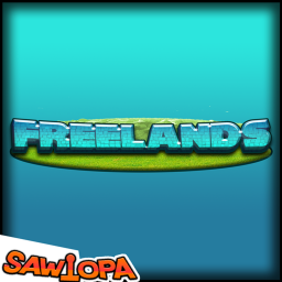 FREELANDS [V.0.0]