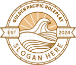 • Golden Pacific Roleplay •