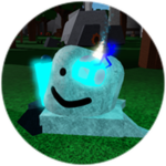 Charged Bighead