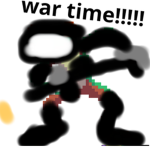 you like frogs then join the ####