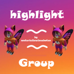 -Highlight Group-