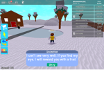 i lie nle choppa he is cool