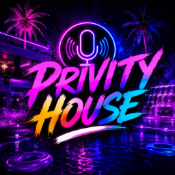 [🎙] Privity House