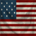 The Great  Union Army