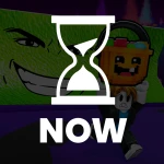 Escape Tsunami For Brainrots! icon