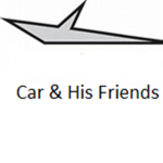 Cars Fan Group (icebreaker)
