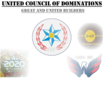 The United Council of Dominations