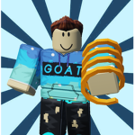 Rayy-gaming fan club