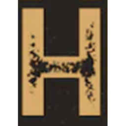halls