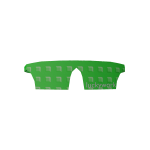 Lucky Glasses v2