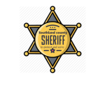 Southland County Sheriffs Office