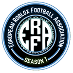 ERFA (European Roblox Football Association)