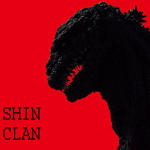Shin Clan