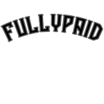 Fullypаid