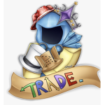 Trading master