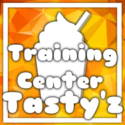 Tasty'z  Training Center