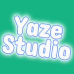 Yaze Studio