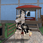 olipop and friendsᵔᴗᵔ
