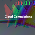 Cloudhub