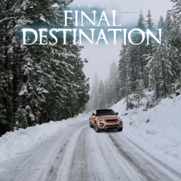 Final Destination